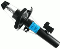 QWP amortizor QWP WSA511 (WSA511)