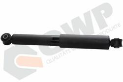 QWP amortizor QWP WSA130 (WSA130)