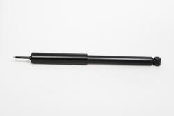QWP amortizor QWP WSA124 (WSA124)