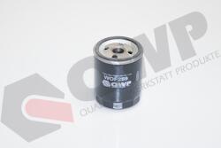 QWP Filtru ulei QWP WOF259 (WOF259)