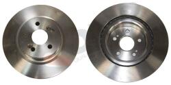 QWP Disc frana QWP WBD604 (WBD604)