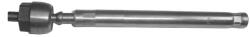 QWP Bieleta de directie QWP WSS809 (WSS809)