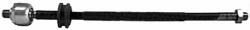QWP Articulatie axiala, cap de bara QWP WSS403 (WSS403)