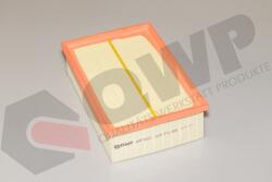QWP Filtru aer QWP WAF1621 (WAF1621)
