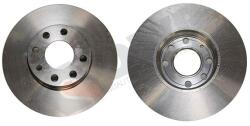 QWP Disc frana QWP WBD220 (WBD220)