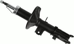 QWP amortizor QWP WSA427 (WSA427)