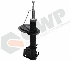 QWP amortizor QWP WSA180 (WSA180)