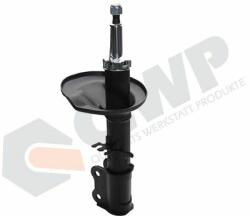QWP amortizor QWP WSA409 (WSA409)