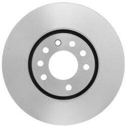 QWP Disc frana QWP WBD413 (WBD413)