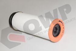 QWP Filtru aer secundar QWP WAF639 (WAF639)