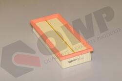 QWP Filtru aer QWP WAF171 (WAF171)