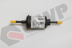QWP filtru combustibil QWP WFF176