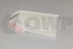 QWP Filtru, aer habitaclu QWP WCF439 (WCF439)
