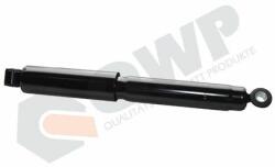 QWP amortizor QWP WSA257 (WSA257)