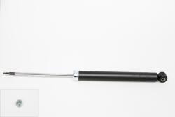 QWP amortizor QWP WSA181 (WSA181)