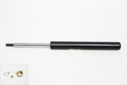 QWP amortizor QWP WSA126 (WSA126)