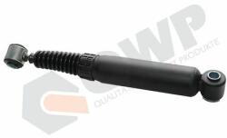 QWP amortizor QWP WSA287 (WSA287)