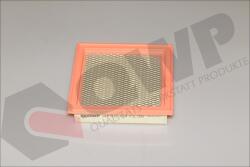 QWP Filtru aer QWP WAF302 (WAF302)