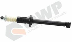 QWP amortizor QWP WSA223 (WSA223)
