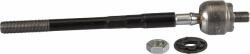 QWP Bieleta de directie QWP WSS316 (WSS316)