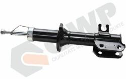 QWP amortizor QWP WSA152 (WSA152)