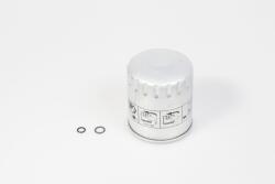 QWP filtru combustibil QWP WFF103 (WFF103)