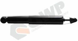 QWP amortizor QWP WSA273 (WSA273)