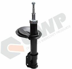 QWP amortizor QWP WSA168 (WSA168)
