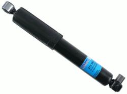 QWP amortizor QWP WSA165 (WSA165)