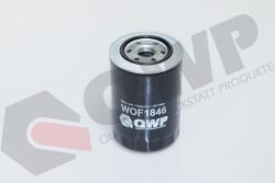 QWP Filtru ulei QWP WOF1846 (WOF1846)