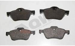 QWP set placute frana, frana disc QWP WBP691 (WBP691)
