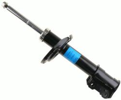 QWP amortizor QWP WSA503 (WSA503)