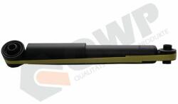 QWP amortizor QWP WSA158 (WSA158)