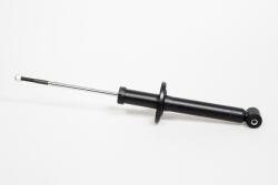 QWP amortizor QWP WSA266 (WSA266)