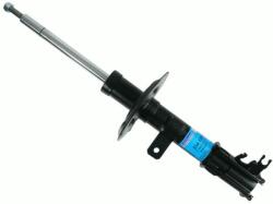 QWP amortizor QWP WSA444 (WSA444)