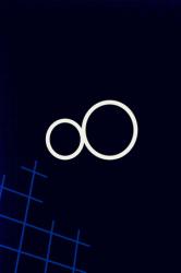 Maciej Targoni oO (PC)