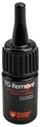 Thermal Grizzly Почистваща течност Thermal Grizzly Remove, 10ml, Прозрачна - TG-AR-100 (TG-AR-100)