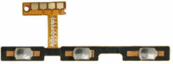Samsung A025/A035 Galaxy A02S/A03, Átvezető szalagkábel (Flex), (be-kikapcsoló gomb)