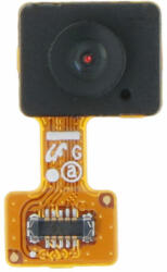 Samsung A325/A526/A725/A726/A728 Galaxy A32/A52 5G/A72/A72 5G/A52S 5G, ujjlenyomat érzékelő flex kábel, átvezető fólia