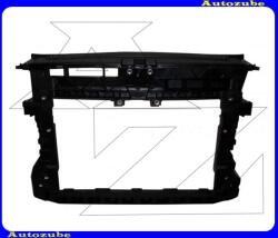 VW CADDY 3 2015.06-2020.10 /2K/ Homlokfal komplett VG9073210
