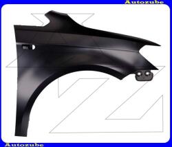 VW CADDY 3 2015.06-2020.10 /2K/ Első sárvédő jobb, oldalvillogós 9573312