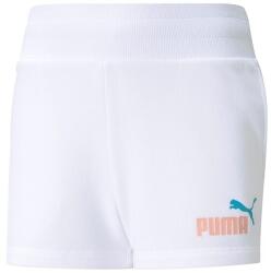 PUMA Pantaloni scurti copii Puma Essentials 58705202 (58705202)
