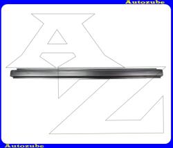 Mitsubishi GALANT 1987.12-1992.10 /E30/ Küszöb alsó rész oldalfüggetlen "175cm" (külső javítólemez) POTRYKUS P522041-1