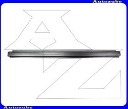 Mitsubishi GALANT 1987.12-1992.10 /E30/ Küszöb alsó rész oldalfüggetlen "175cm" (külső javítólemez) POTRYKUS P522041-1