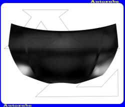 TOYOTA YARIS 3 2011.10-2014.06 /XP130/ Motorháztető P81B103-J