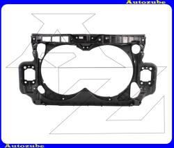 AUDI A6 C6 2008.08-2011.09 /4F/ Homlokfal "6 hengeres Diesel és 8 hengeres Benzines" P133804-1