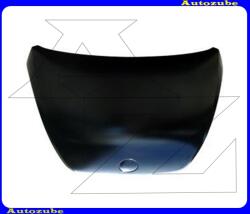 VW BEETLE 2 2011.10-2016.07 /5C/ Motorháztető P95C103