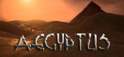 JustPlayNow AEGYPTUS (PC)