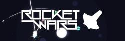 Rooftop Panda Rocket Wars (PC)