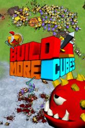 HA Studio BuildMoreCubes (PC)